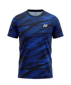 Yonex RM-Q017-3215
