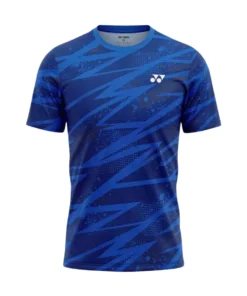 Yonex RM-Q017-3215 Xanh dương