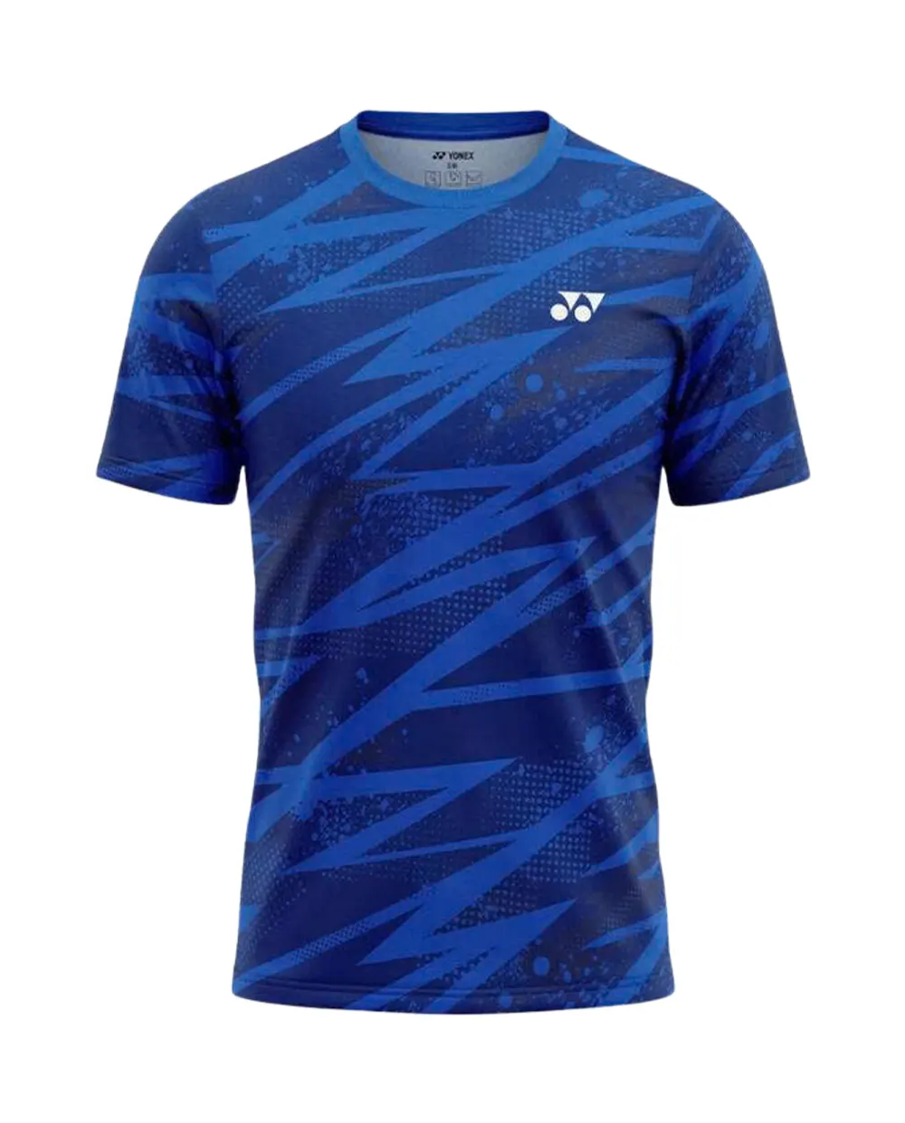 Yonex RM-Q017-3215 Xanh dương