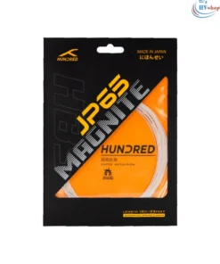 Hundred JP 65 Magnite