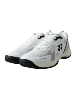 Yonex Hyperboom