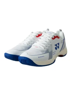 Yonex Hyperboom