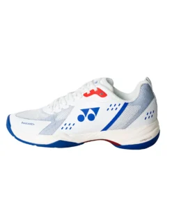 Yonex Hyperboom