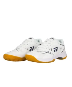 Giày cầu lông Yonex STRATAS