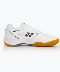 Giày cầu lông Yonex STRATAS