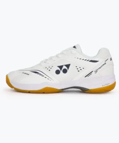 Giày cầu lông Yonex STRATAS