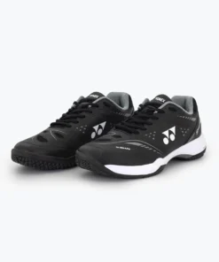 Giày cầu lông Yonex STRATAS