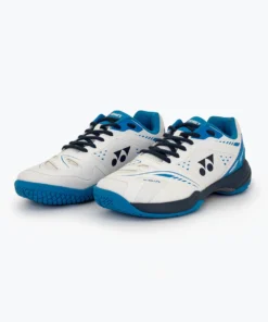 Giày cầu lông Yonex STRATAS