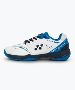Giày cầu lông Yonex STRATAS