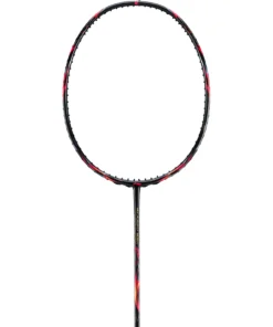 Lining BladeX 800 Power