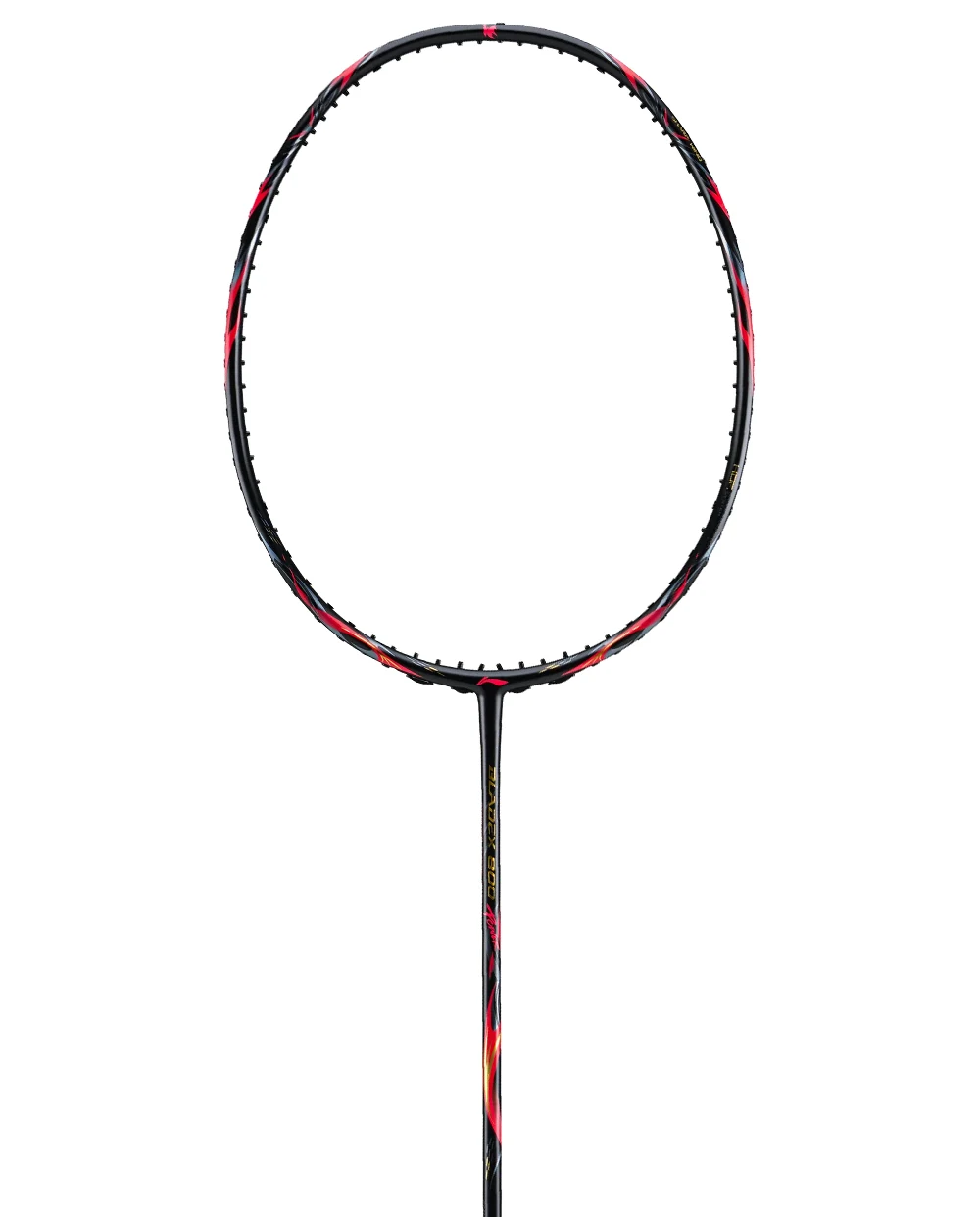 Lining BladeX 800 Power