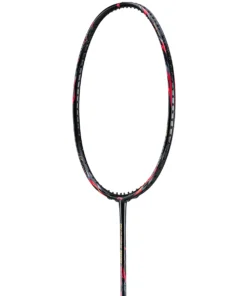 Lining BladeX 800 Power