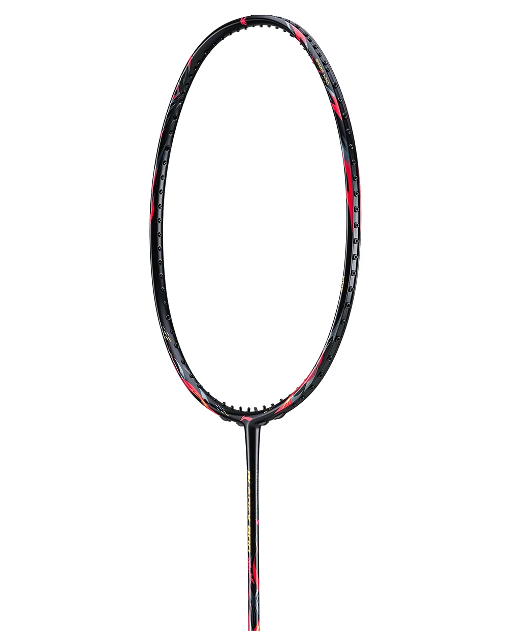 Lining BladeX 800 Power