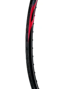 Lining BladeX 800 Power