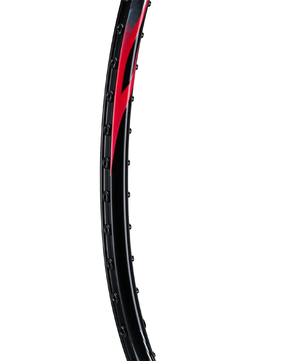 Lining BladeX 800 Power