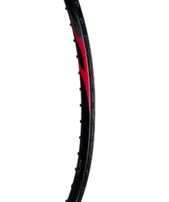 Lining BladeX 800 Power