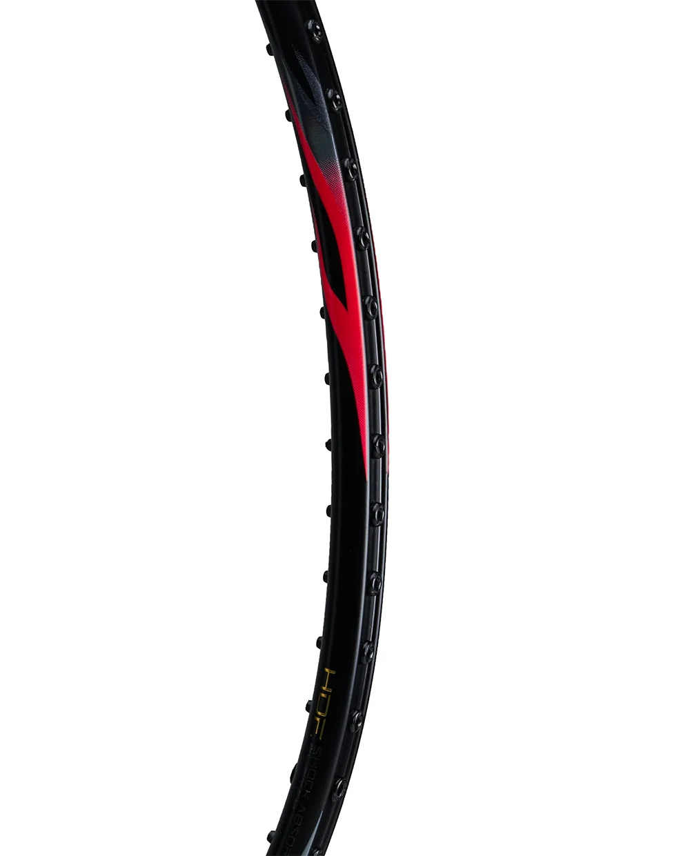 Lining BladeX 800 Power