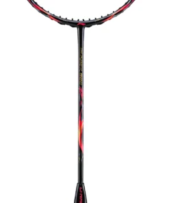 Lining BladeX 800 Power