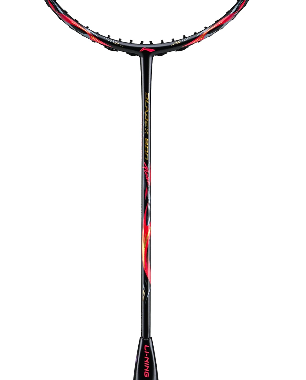 Lining BladeX 800 Power