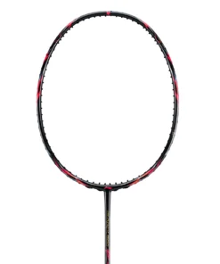 Lining BladeX 800 Power