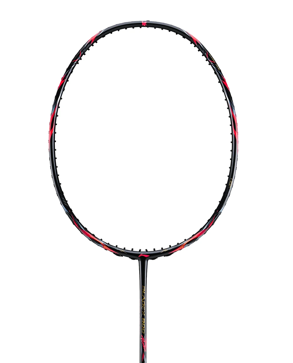 Lining BladeX 800 Power