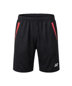 Quần cầu lông Yonex SM-Q017-3254 Xanh sọc