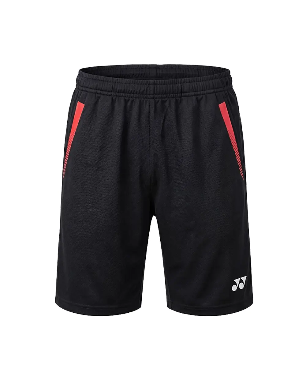Quần cầu lông Yonex SM-Q017-3254 Xanh sọc