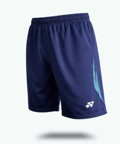quan-cau-long-yonex-sm-q017-3255-xanh-than
