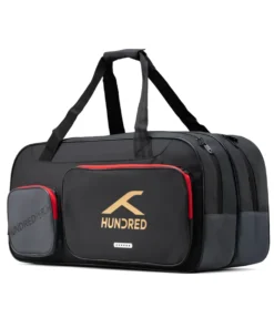Hundred Gravity Kit