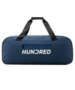 Hundred Gravity Kit