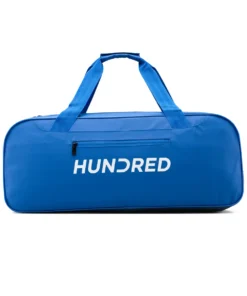 Hundred Gravity Kit