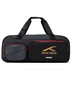 Hundred Gravity Kit