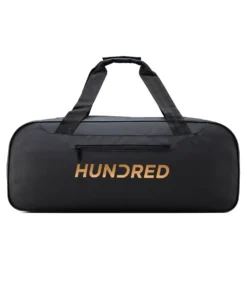 Hundred Gravity Kit