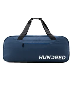 Hundred Monolith Kit