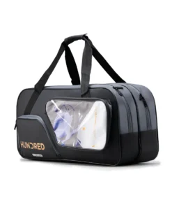 Hundred Monolith Kit