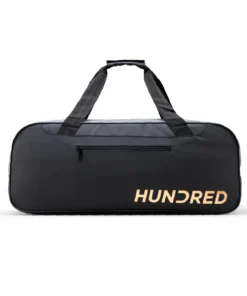 Hundred Monolith Kit