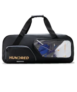 Hundred Monolith Kit