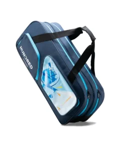 Hundred Monolith Kit