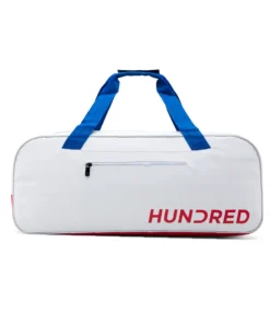 Hundred Monolith Kit