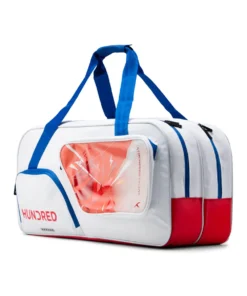 Hundred Monolith Kit