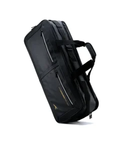 Hundred Power Play Kit