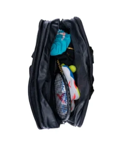 Hundred Power Play Kit