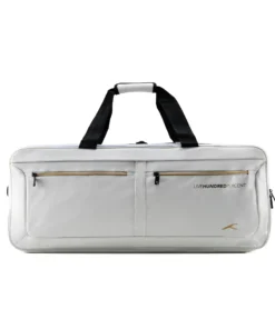 Hundred Power Play Kit