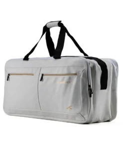 Hundred Power Play Kit