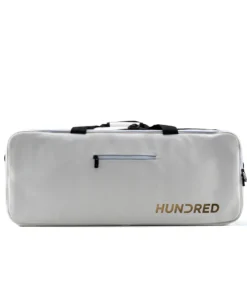 Hundred Power Play Kit