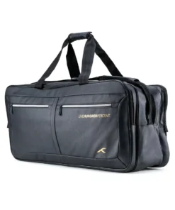 Hundred Power Play Kit