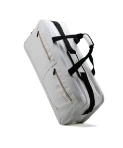 Hundred Power Play Kit