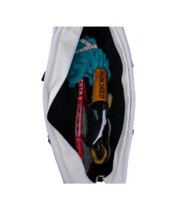 Hundred Power Play Kit