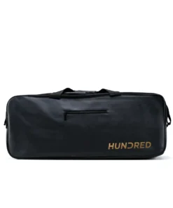 Hundred Power Play Kit