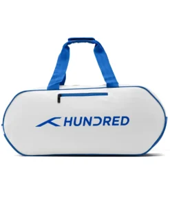 Hundred Trailblazer Kit